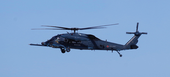 JASDF_UH-60J_58-4597_0002.jpg