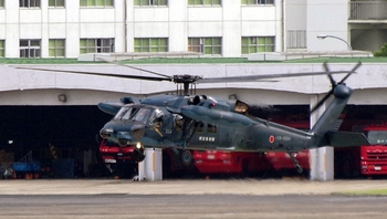 JASDF_UH-60J_68-4564_0003.jpg