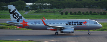 JJP_A320-200_15JJ_0022.jpg