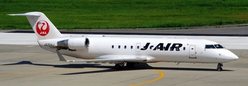 JLJ_CRJ-200ER_202J_0003.jpg