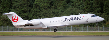 JLJ_CRJ-200ER_208J_0008.jpg