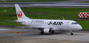 JLJ_ERJ-170-100_228J_0007.jpg