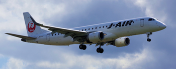 JLJ_ERJ-190-100_243J_0022.jpg