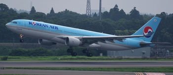 KAL_A330-200_8228_0008.jpg