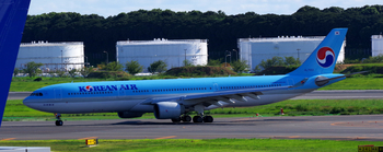 KAL_A330-300_7553_0022.jpg