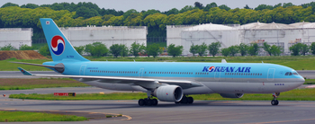 KAL_A330-300_7584_0023.jpg