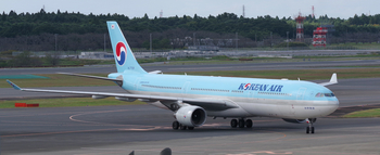 KAL_A330-300_7709_0016.jpg