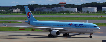 KAL_A330-300_7710_0021.jpg