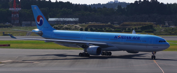 KAL_A330-300_7720_0023.jpg