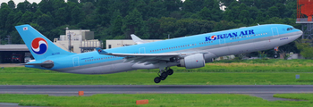 KAL_A330-300_7720_0029.jpg
