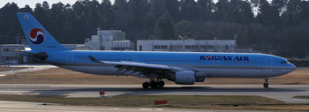 KAL_A330-300_8001_0004.jpg