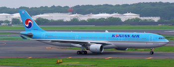 KAL_A330-300_8002_0004.jpg