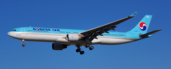 KAL_A330-300_8002_0004.jpg