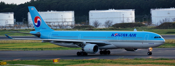 KAL_A330-300_8003_0007.jpg