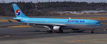 KAL_A330-300_8003_0008.jpg