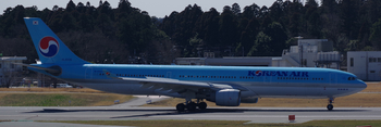 KAL_A330-300_8026_0007.jpg