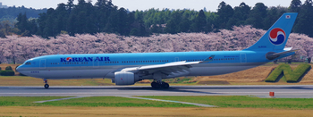 KAL_A330-300_8026_0015.jpg