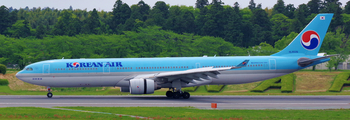 KAL_A330-300_8026_0020.jpg