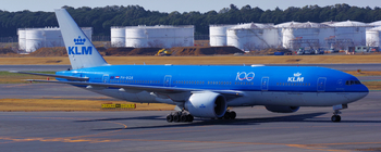 KLM_B777-200ER_BQB_0013.jpg