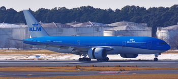 KLM_B777-200ER_BQD_0005.jpg