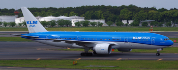 KLM_B777-200ER_BQF_0015.jpg