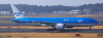 KLM_B777-200ER_BQH_0023.jpg