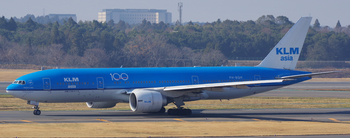 KLM_B777-200ER_BQH_0024.jpg