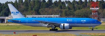 KLM_B777-200ER_BQM_0009.jpg