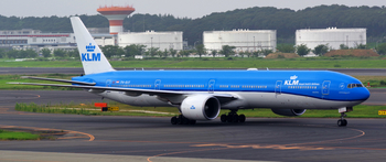 KLM_B777-300ER_BVF_0014.jpg