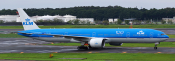 KLM_B777-300ER_BVI_0012.jpg