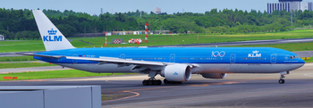 KLM_B777-300ER_BVI_0014.jpg