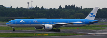 KLM_B777-300ER_BVK_0007.jpg