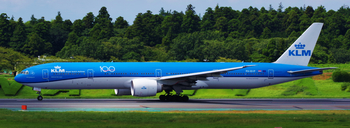 KLM_B777-300ER_BVP_0008.jpg
