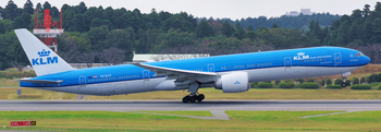 KLM_B777-300ER_BVP_0016.jpg