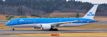 KLM_B787-9_BHH_0009.jpg