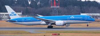 KLM_B787-9_BHH_0012.jpg