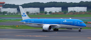 KLM_B787-9_BHO_0002.jpg