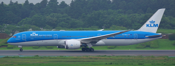 KLM_B787-9_BHO_0008.jpg