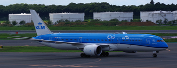 KLM_B787-9_BHO_0009.jpg