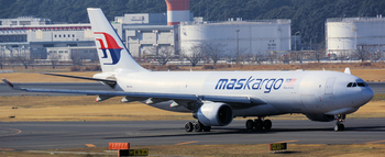 MAS_A330-200F_MUA_0017.jpg