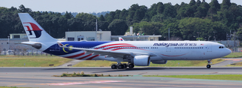 MAS_A330-300_MTJ_0004.jpg
