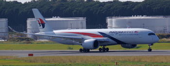 MAS_A350-900_MAB_0006.jpg