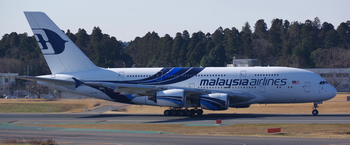 MAS_A380-800_MNB_0006.jpg