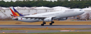 PAL_A330-300_C8780_0005.jpg