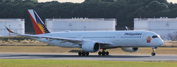 PAL_A350-900_RP-C3508_0002.jpg