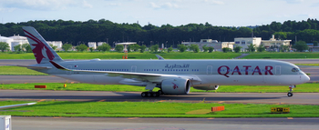 QTR_A350-1000_ANA_0005.jpg