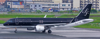 SFJ_A320-200_21MC_0021.jpg