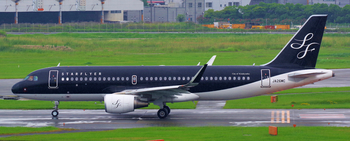 SFJ_A320-200_26MC_0008.jpg