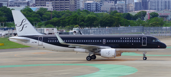 SFJ_A320-200_27MC_0009.jpg