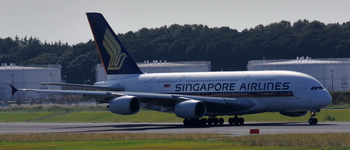 SIA_A380-800_SKP_0008.jpg